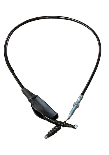 Debriyaj Teli Bajaj Pulsar Ns 200/ Rs 200