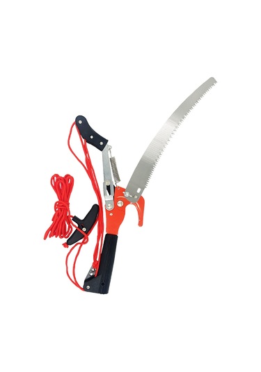 Sara S951 Yüksek Dal Budama Makası