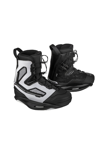 RONIX WAKEBOARD BAĞLAMA ONE