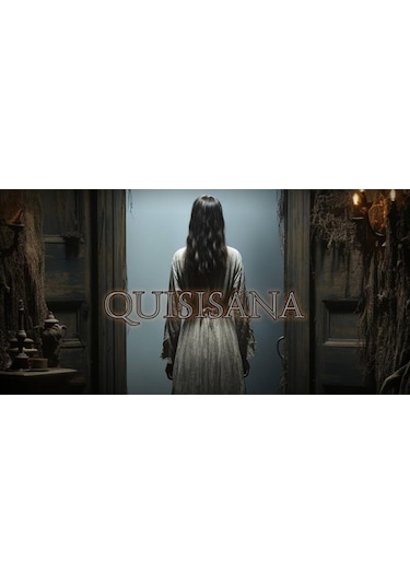 Quisisana Ps5 Account