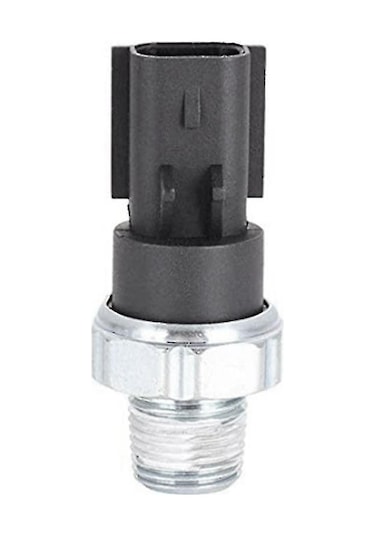 Symbee Chrysler, Dodge Ve Jeep Modelleri İçin Yağ Basınç Sensörü Ve Anahtarı 2001-2010