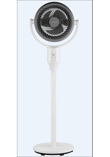 Arçelik 16390 Nav Vantilatör