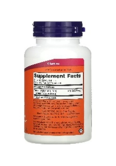 Tmg Betaine - 1,000 Mg 100 Tablet