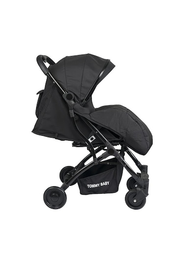 Tommybaby Golf Kabin Bebek Arabası Kabin Boy