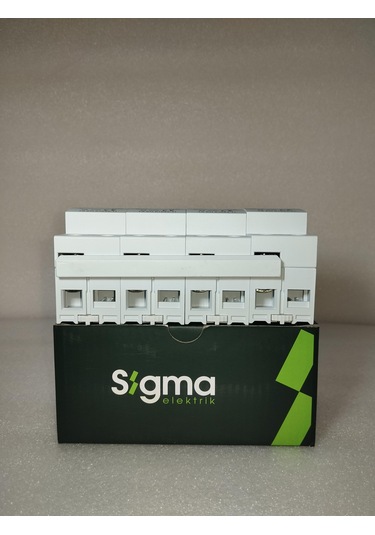 Sigma Sp4-b100 B Tip