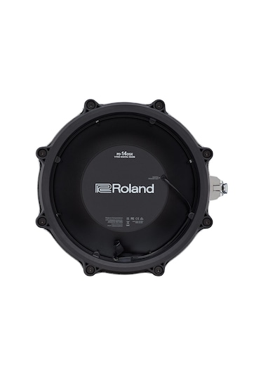 Roland Pd-14dsx V-pad 14inc Dijital Trampet