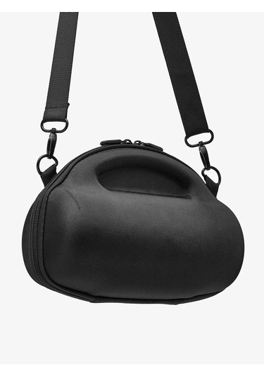 Danynov Jbl Charge 6 Hoparlör Kılıfı 374211119