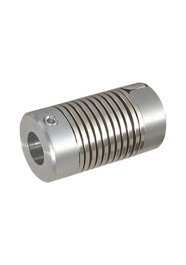 A.B.P Çelik Yaylı Kaplin