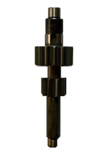 Virax 1375 63 Phenix 3 Tipi Dişli