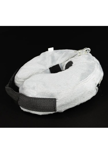 Wikivet Köpekler Ve Kediler İçin Koruyucu Şişme Boyunluk 277205056