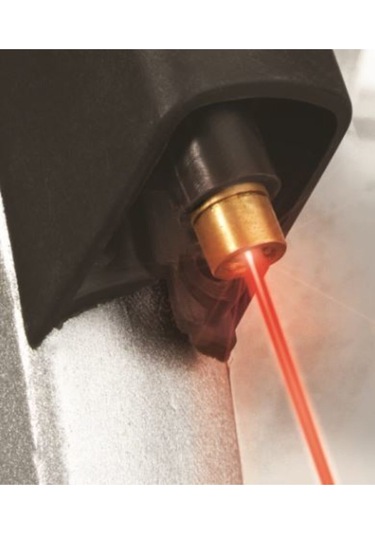 Staxx Pro 1800 W 185 MM Lazerli Daire Testere Gri