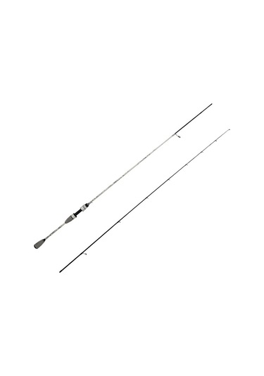 Yekoutdoor Arrow Worm Lrf Seti Kendo Kenshi Pro 2.10m 1-7 Gr Olta Kamışı&shimano Makina Fx 1000 Fc 1 Adet
