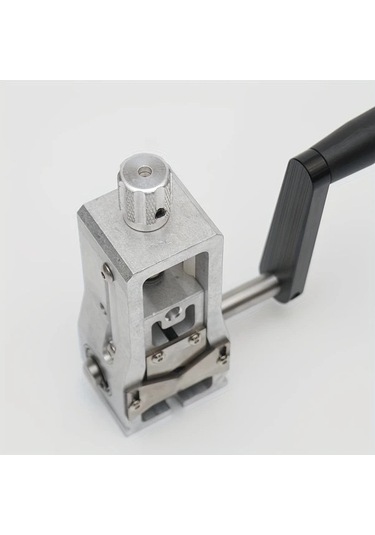 Besthome1 Dream011 Alüminyum Tel Sıpırı Manual Ve Matkap Kablo Sıpırma Makinesi 1 Takım 4 Adet Hurda Bakır