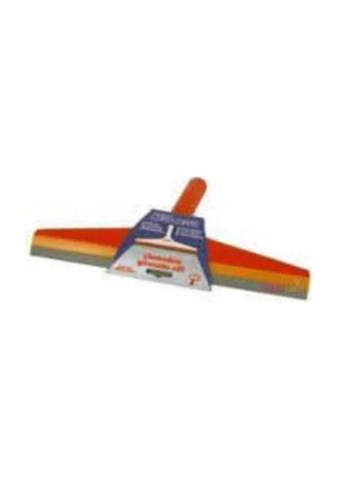 Flora Camçek 34 Cm. Çok Renkli