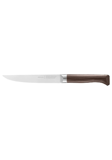 Opinel  Forges 1890 Paslanmaz Çelik 3'lü Şef Bıçak Seti