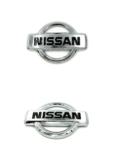 Nissan D22 - Yd25 Arka Bagaj Arma Bagaj Kapağı Uyumlu 1998-2005