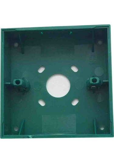 Lockway Acp 32 Acil Çıkış Butonu