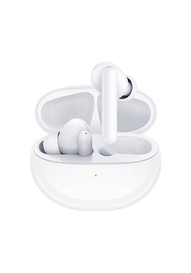 TCL MoveAudio S600 Bluetooth 5.0 Hybrid ANC Kulak İçi Kulaklık