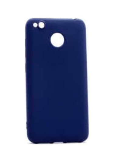 Xiaomi Redmi 4X Kilif Soft Mat Premier Case 394917944