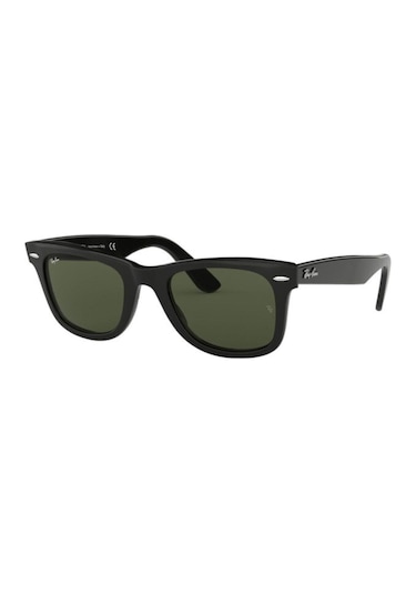 Rayban Rb2140 90158 Güneş Gözlüğü