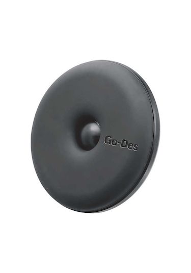Go Des GD-HD683 Magnetik Araç Telefon Tutucu - ZORE-221184
