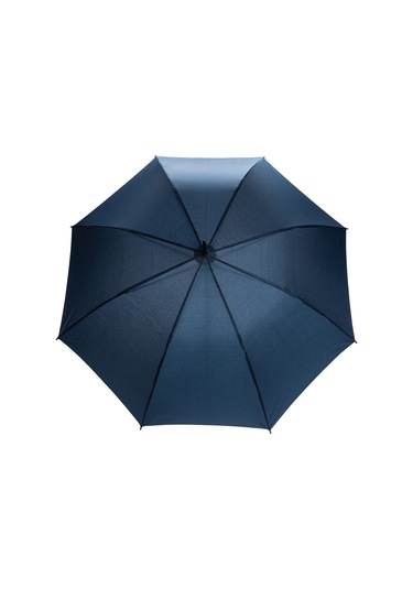 Xd Collection Impact Aware Rpet Stick One Si Lacivert Otomatik Şemsiye Diğer