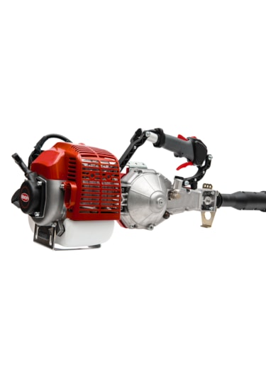 Ibea Ib-m6000t Benzinli Yan Tip Zeytin Hasat Makinesi