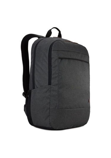 Caselogic Ca.Erabp116 Era 15" Notebook Sırt Çantası