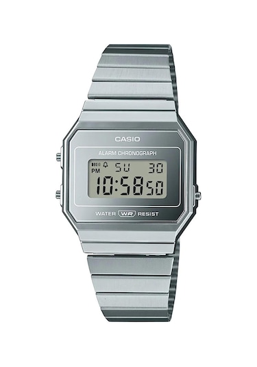Casio A700wev-7adf Unisex Kol Saati