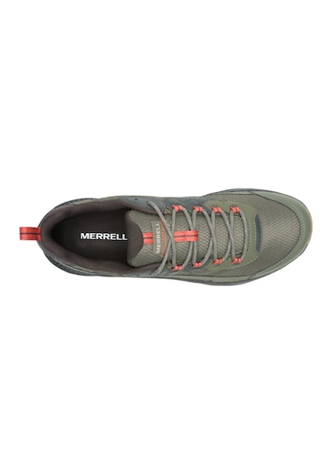 Merrell Speed Strike 2 Gtx Erkek Outdoor Ayakkabı - Yeşil
