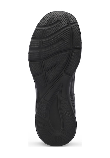 Slazenger GIMA Kadın Günlük Ayakkabı Siyah / Siyah