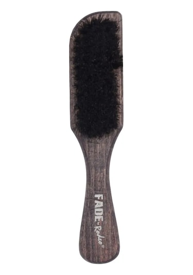 Rodeo Professional Fade S