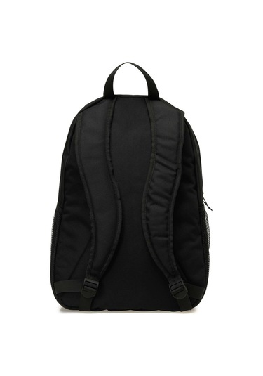 Lumberjack Cprz Ip Ljk 5pr Siyah Erkek Sırt Çantası Siyah
