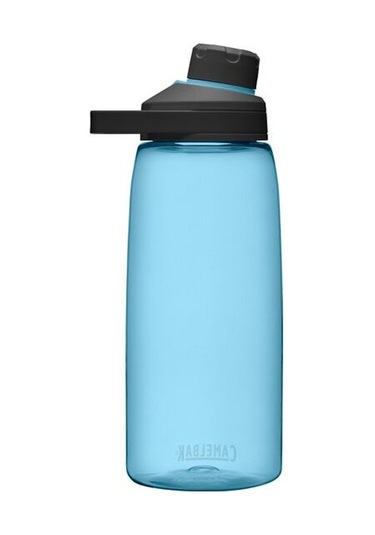 Camelbak Tritan Renew Chute Mag Matara 1000 Ml Turkuaz