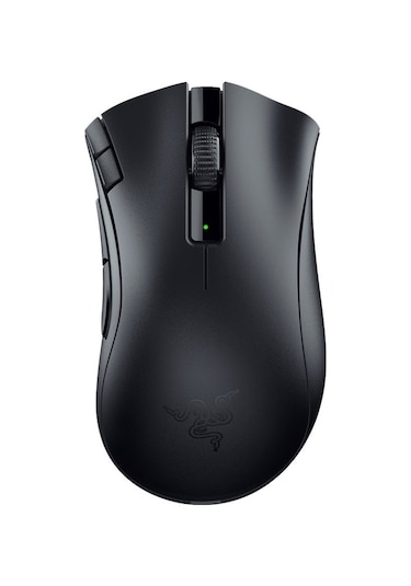 Razer Deathadder V2 X HyperSpeed RZ01-04130100-R3G1 Kablosuz Optik Oyuncu Mouse