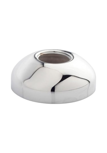 Batarya Rozeti / Aynası Derin 3/4 2,7 cm