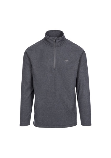 Trespass Keynote Erkek Polar Antrasit Antrasit