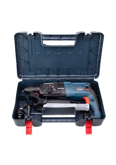 Dawreek 2-28 BSE Kırıcı Delici Hilti