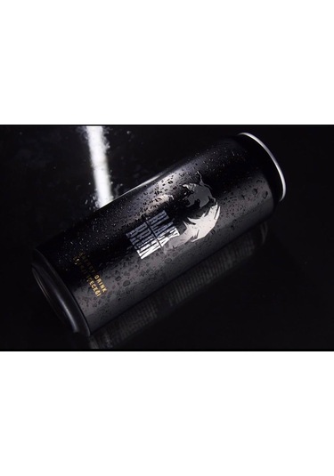 Black Bruin Enerji İçeceği 250 Ml X 12 Adet