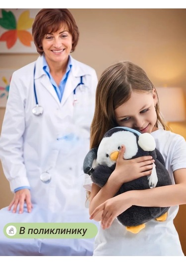 Homiki Figür Patenciler İçin Dekoratif Kağıt Peçetelik 437258790 Beyaz