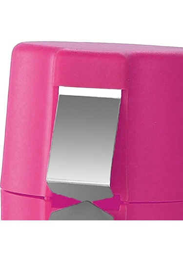 Suntek Magideal Yumurta Kraker Aracı Mutfak Alet Pişirme Pembe