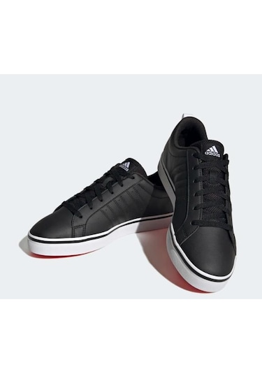 Adidas VS Pace CBlack HP6009 Erkek Spor Ayakkabı Siyah