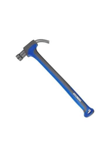 Hyundai 51155 Çatal Çekiç Fiberglass 39 Cm