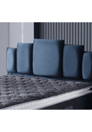 Diamond Baza Başlık