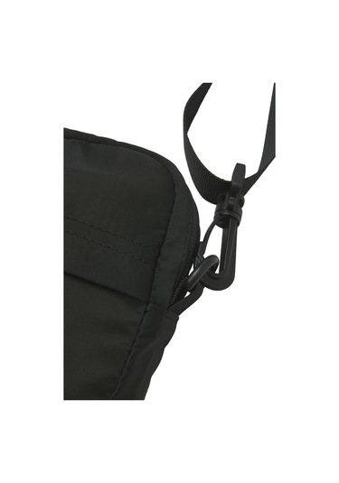 Jacjeremy Slıngbag Siyah Lacivert