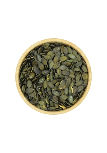 Antep Pazarı Kabak Çekirdeği İçi 150 G
