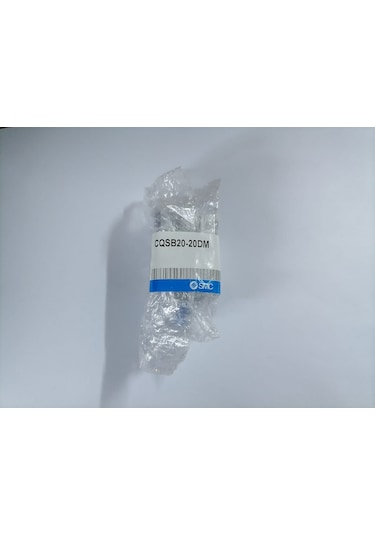 Smc Cqsb20-20dm