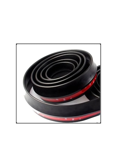 HYUNDAI İ20 Uyumlu Ön Ez Lip Ezlip Tampon Eki