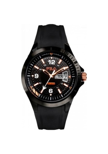 Fila 38-013-002 Erkek Kol Saati