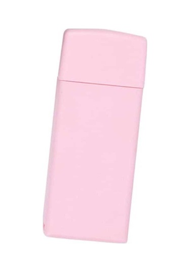 Createtech Vakum Tazelik Suntek Pembe Mühürleyen Isı Için Aperatifler Ol Pembe
